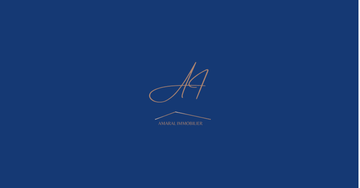 AMARAL IMMOBILIER